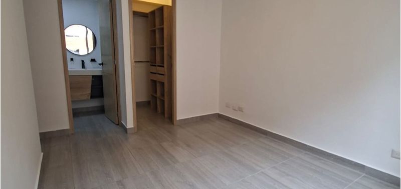 Apartamento en Venta en Bello, Bello-13