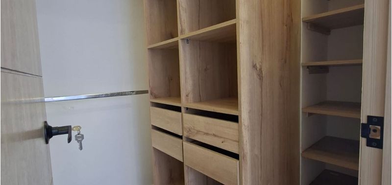 Apartamento en Venta en Bello, Bello-14
