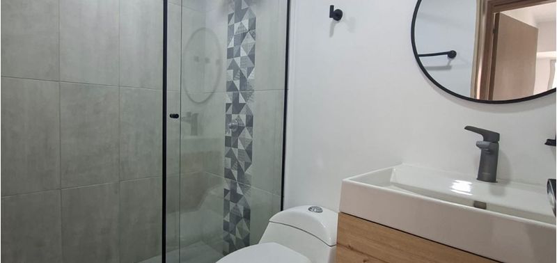 Apartamento en Venta en Bello, Bello-15