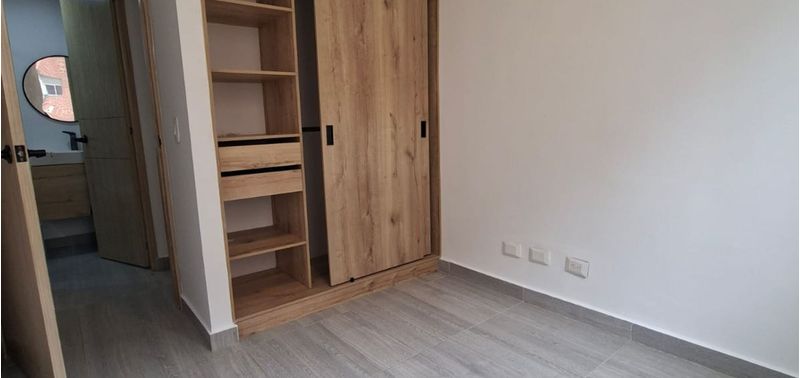 Apartamento en Venta en Bello, Bello-16