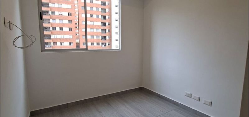 Apartamento en Venta en Bello, Bello-17