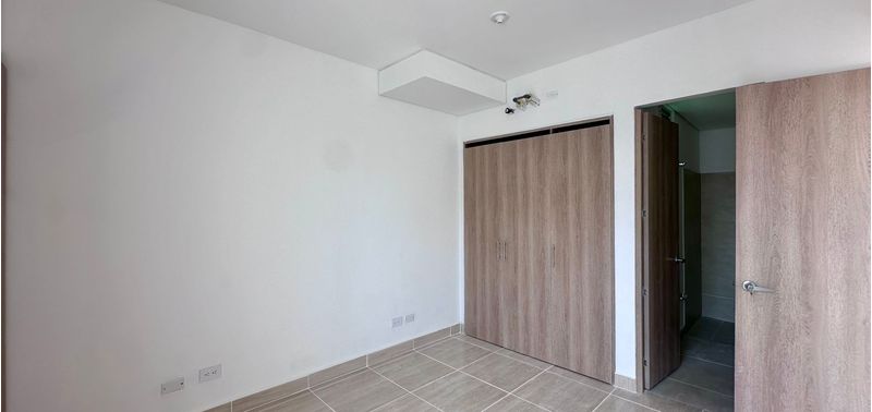 Apartamento en Venta en Cartagena De Indias, Corregimiento La Boquilla-12