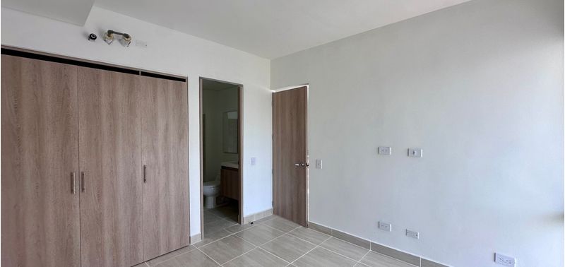 Apartamento en Venta en Cartagena De Indias, Corregimiento La Boquilla-13
