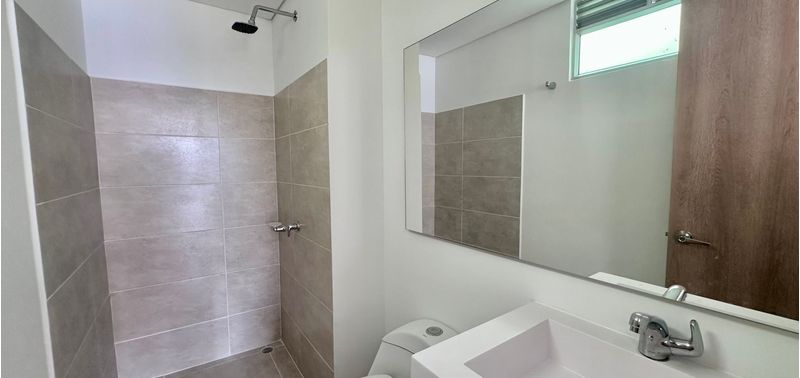 Apartamento en Venta en Cartagena De Indias, Corregimiento La Boquilla-14