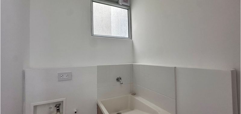 Apartamento en Venta en Cartagena De Indias, Corregimiento La Boquilla-15