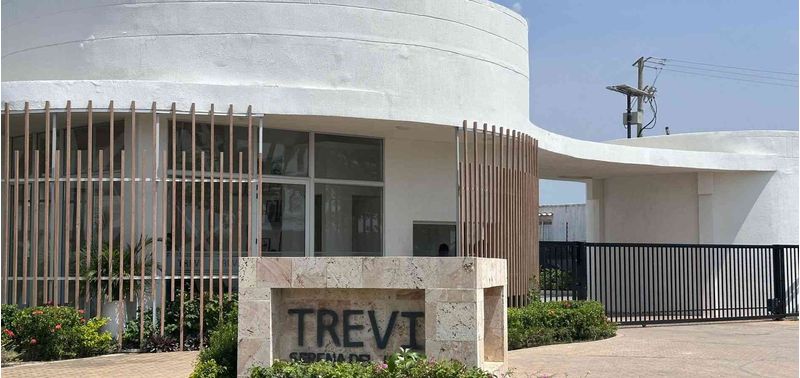 Apartamento en Venta en Cartagena De Indias, Corregimiento La Boquilla-21