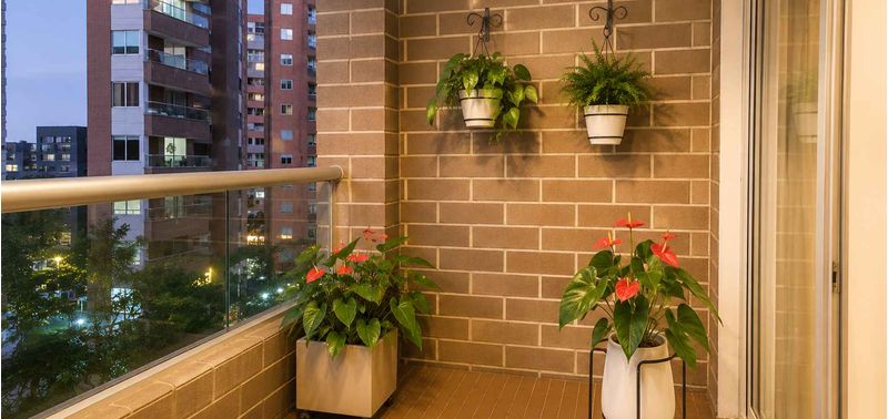 Apartamento en Venta en Envigado, Zuñiga-0