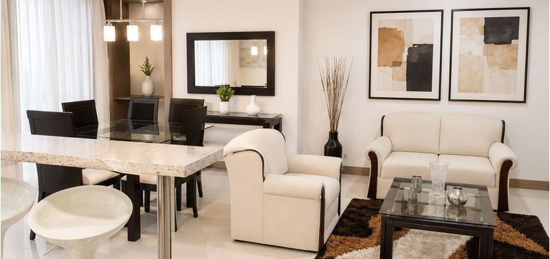 Apartamento en Venta en Envigado, Zuñiga-4