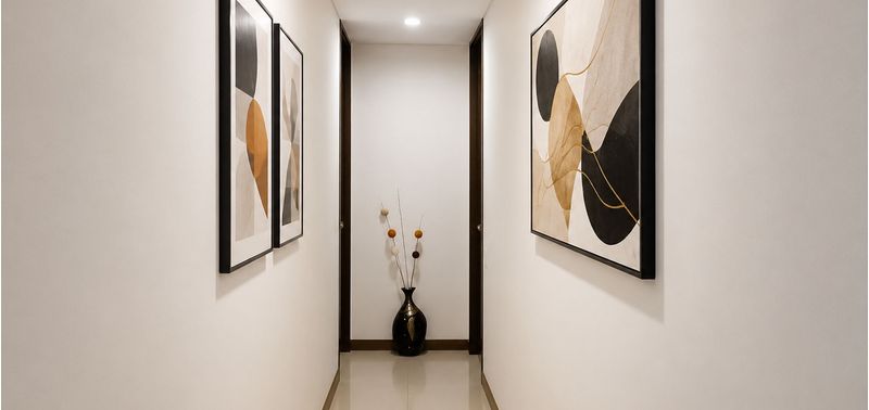 Apartamento en Venta en Envigado, Zuñiga-6