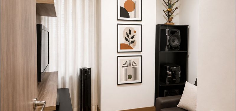Apartamento en Venta en Envigado, Zuñiga-7