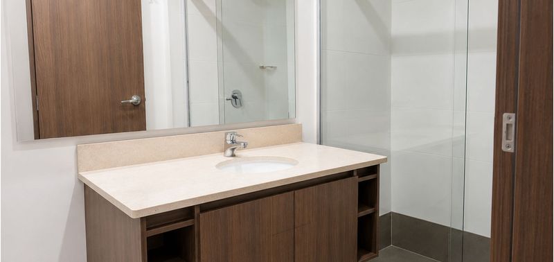 Apartamento en Venta en Envigado, Zuñiga-9