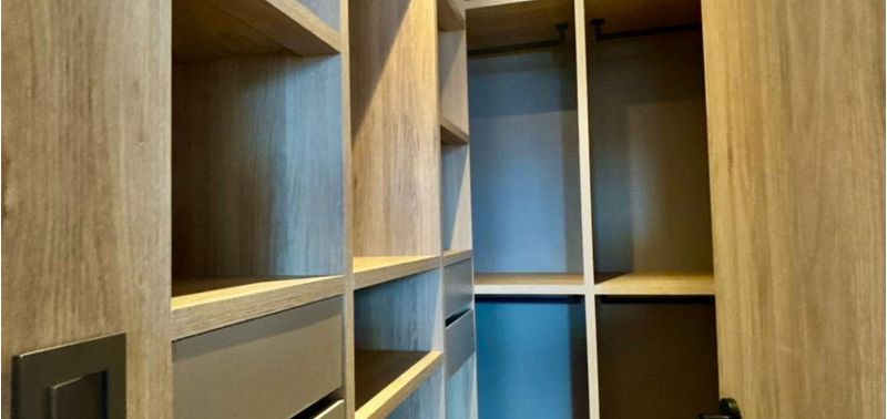 Apartamento en Venta en Medellín, La Castellana-8