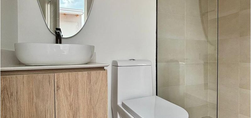 Apartamento en Venta en Medellín, La Castellana-13