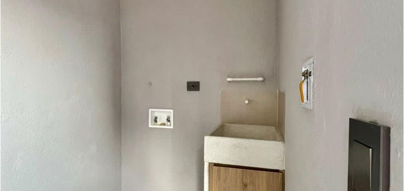 Apartamento en Venta en Medellín, La Castellana-17