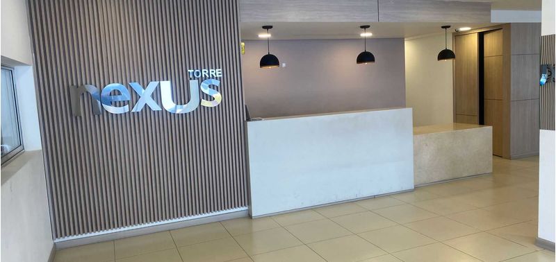 Apartamento en Venta en Bogotá, D.C., Las Aguas-0