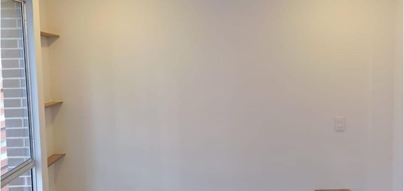 Apartamento en Venta en Bogotá, D.C., Las Aguas-2