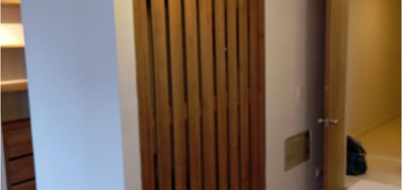 Apartamento en Venta en Bogotá, D.C., Las Aguas-5