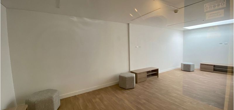 Apartamento en Venta en Bogotá, D.C., Las Aguas-12