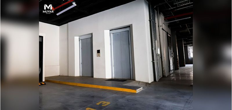 Reserva La Floresta proyecto de vivienda-2