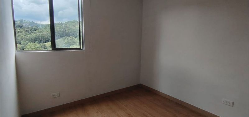 Apartamento en Venta en Sabaneta, Pan De Azucar-11