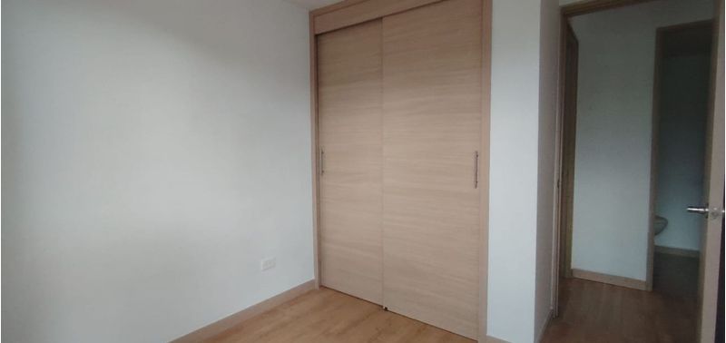 Apartamento en Venta en Sabaneta, Pan De Azucar-12