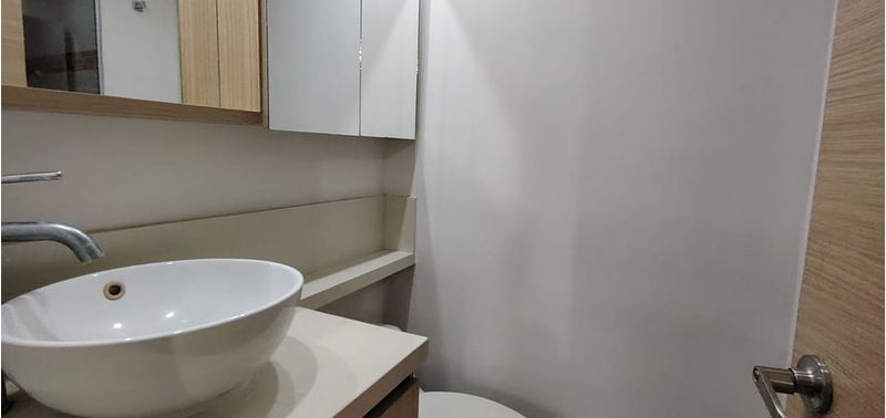 Apartamento en Venta en Sabaneta, Pan De Azucar-14