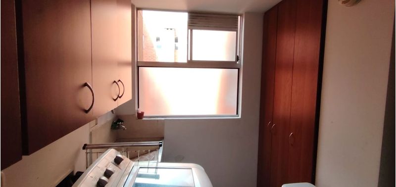 Apartamento en Venta en Envigado, Cumbres-15