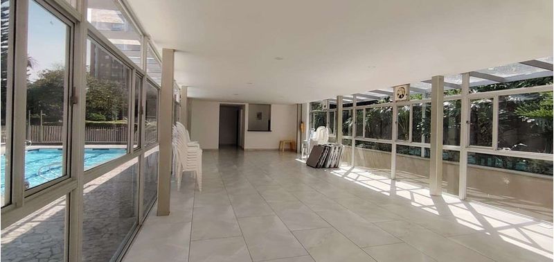 Apartamento en Venta en Envigado, Cumbres-22