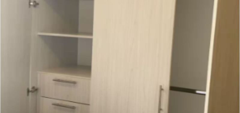 Apartamento en Venta en Bogotá, D.C., Las Aguas-9