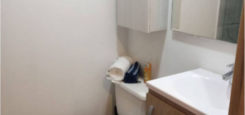 Apartamento en Venta en Bogotá, D.C., Las Aguas-10
