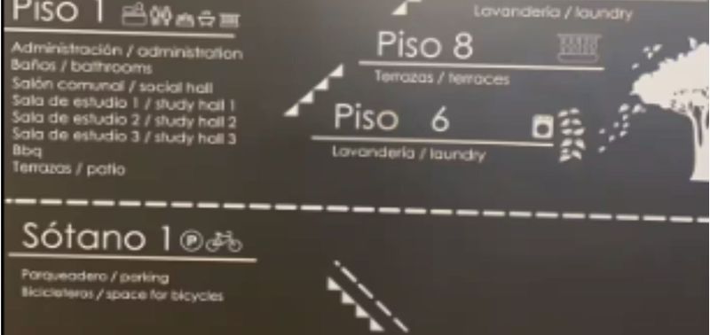 Apartamento en Venta en Bogotá, D.C., Las Aguas-12