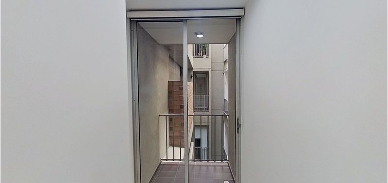 Apartamento en Venta en Sabaneta, La Florida-9