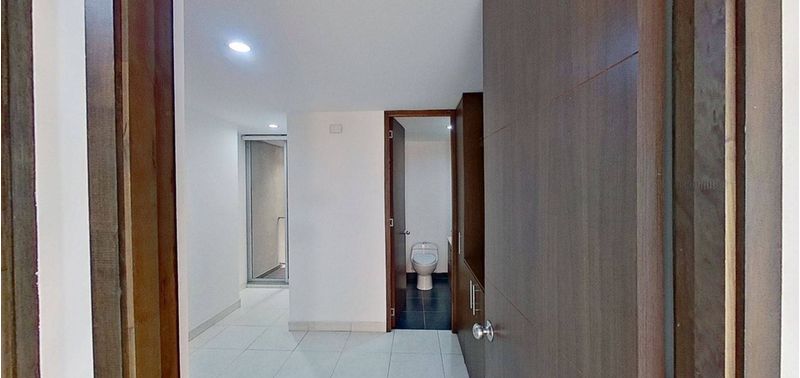 Apartamento en Venta en Sabaneta, La Florida-10