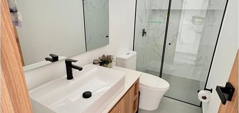 Casa en Venta en Medellín, Belén Nogal - Los Almendros-1