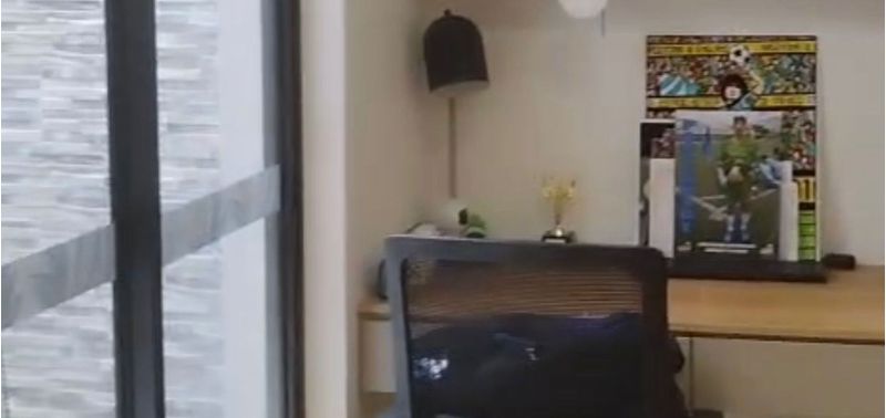 Casa en Venta en Medellín, Belén Nogal - Los Almendros-8
