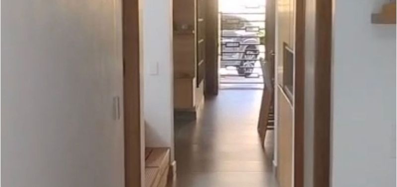 Casa en Venta en Medellín, Belén Nogal - Los Almendros-9