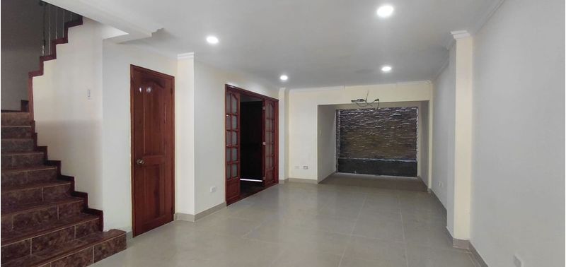Casa en Venta en Cartagena De Indias, Pie de la Popa
