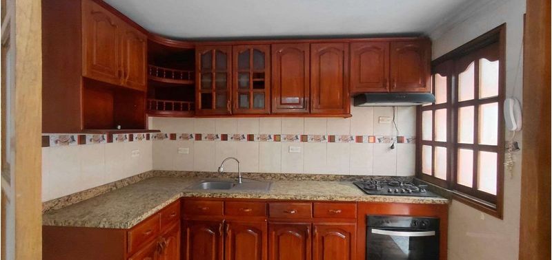Casa en Venta en Cartagena De Indias, Pie de la Popa-3
