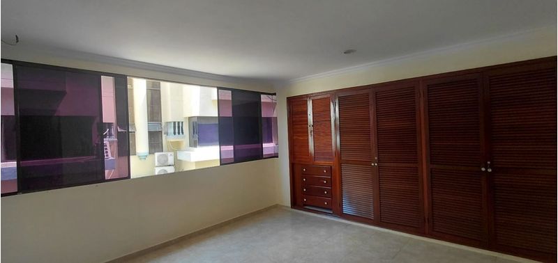 Casa en Venta en Cartagena De Indias, Pie de la Popa-7