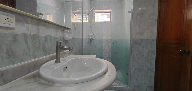 Casa en Venta en Cartagena De Indias, Pie de la Popa-9
