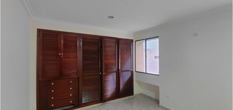 Casa en Venta en Cartagena De Indias, Pie de la Popa-10