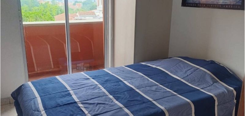 Casa en Venta en Medellín, Belén Loma de los Bernal-6