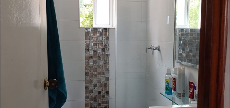 Casa en Venta en Medellín, Belén Loma de los Bernal-7