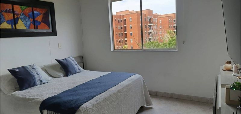 Casa en Venta en Medellín, Belén Loma de los Bernal-8