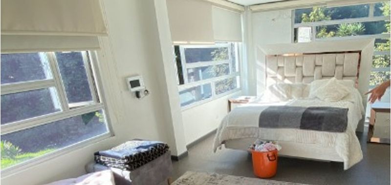 Casa en Venta en Bogotá, D.C., Modelia-3