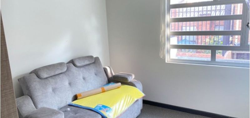 Casa en Venta en Bogotá, D.C., Modelia-5