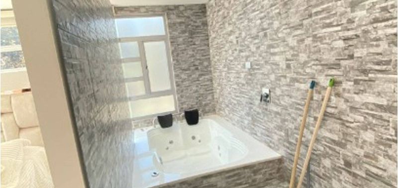 Casa en Venta en Bogotá, D.C., Modelia-6