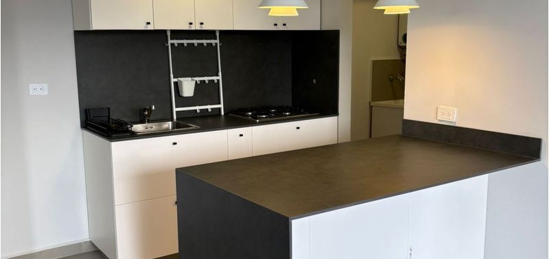 Apartamento en Venta en Rionegro, Rionegro