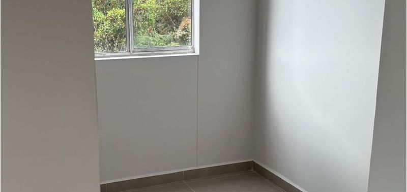 Apartamento en Venta en Rionegro, Rionegro-1