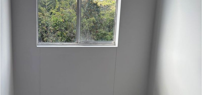Apartamento en Venta en Rionegro, Rionegro-2